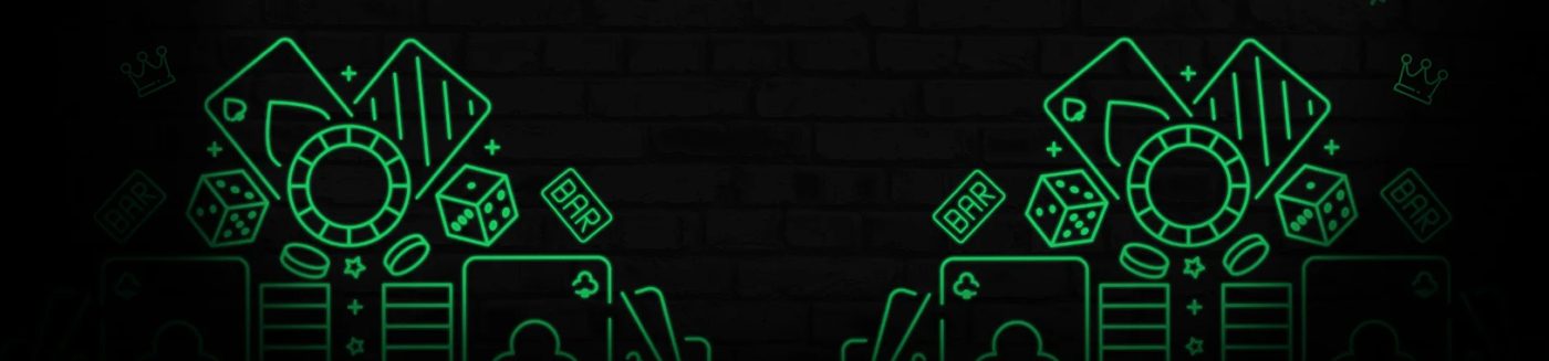 Casino With PayID: Australia's Best Options in 2026 offer